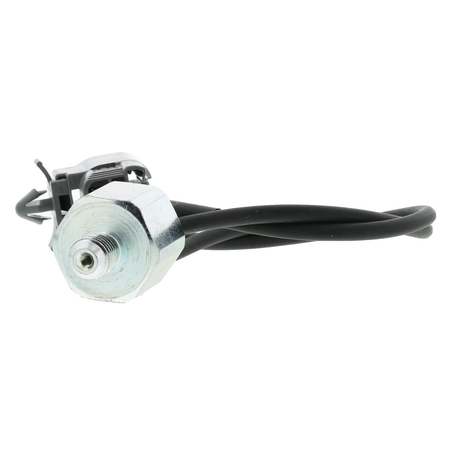 MotoRad 1KS1172 - Ignition Knock (Detonation) Sensor MotoRad 1KS1172 Ignition Knock (Detonation) Sensor product image 5 of 7