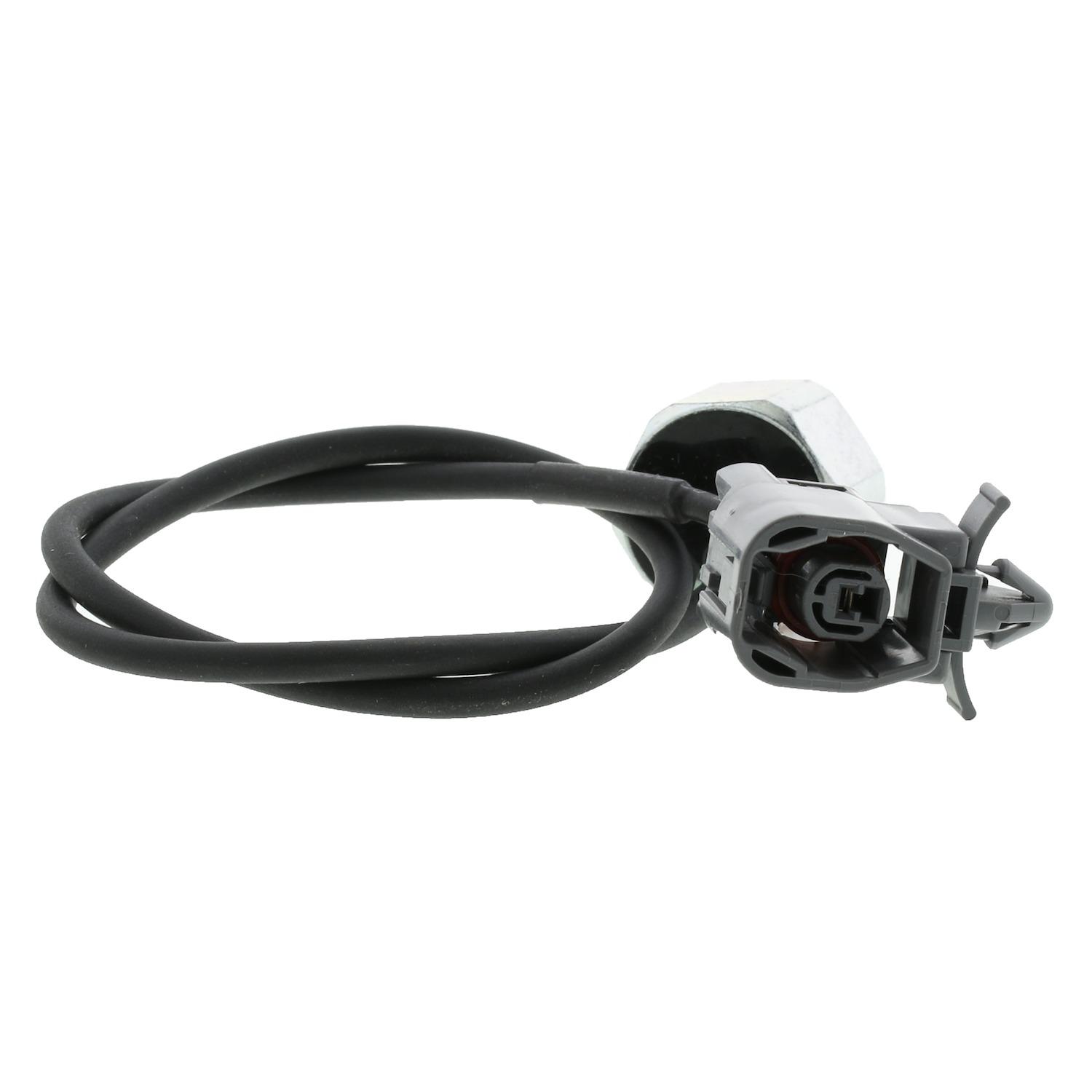 MotoRad 1KS1172 - Ignition Knock (Detonation) Sensor MotoRad 1KS1172 Ignition Knock (Detonation) Sensor product image 6 of 7