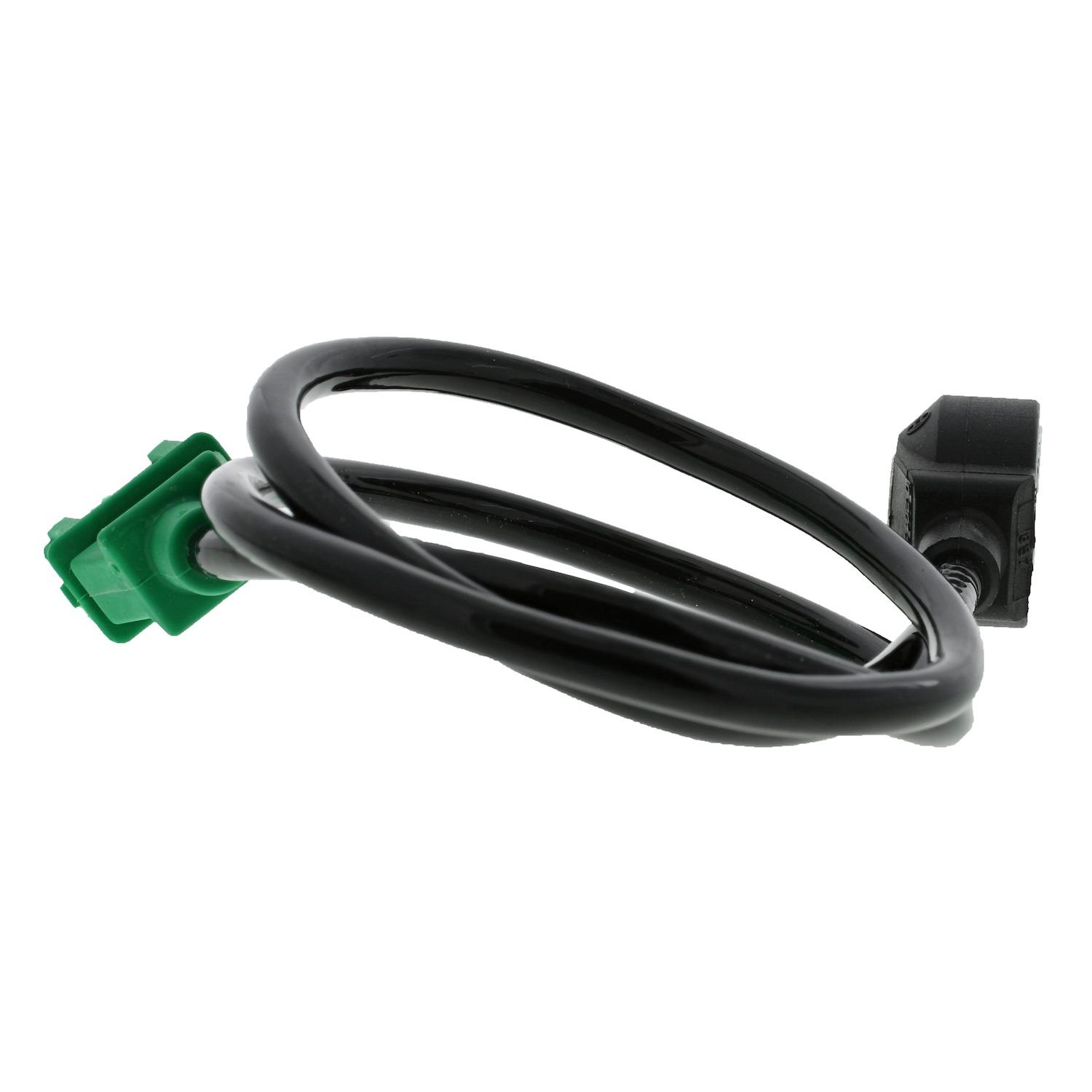 MotoRad 1KS1176 - Ignition Knock (Detonation) Sensor MotoRad 1KS1176 Ignition Knock (Detonation) Sensor product image 2 of 7