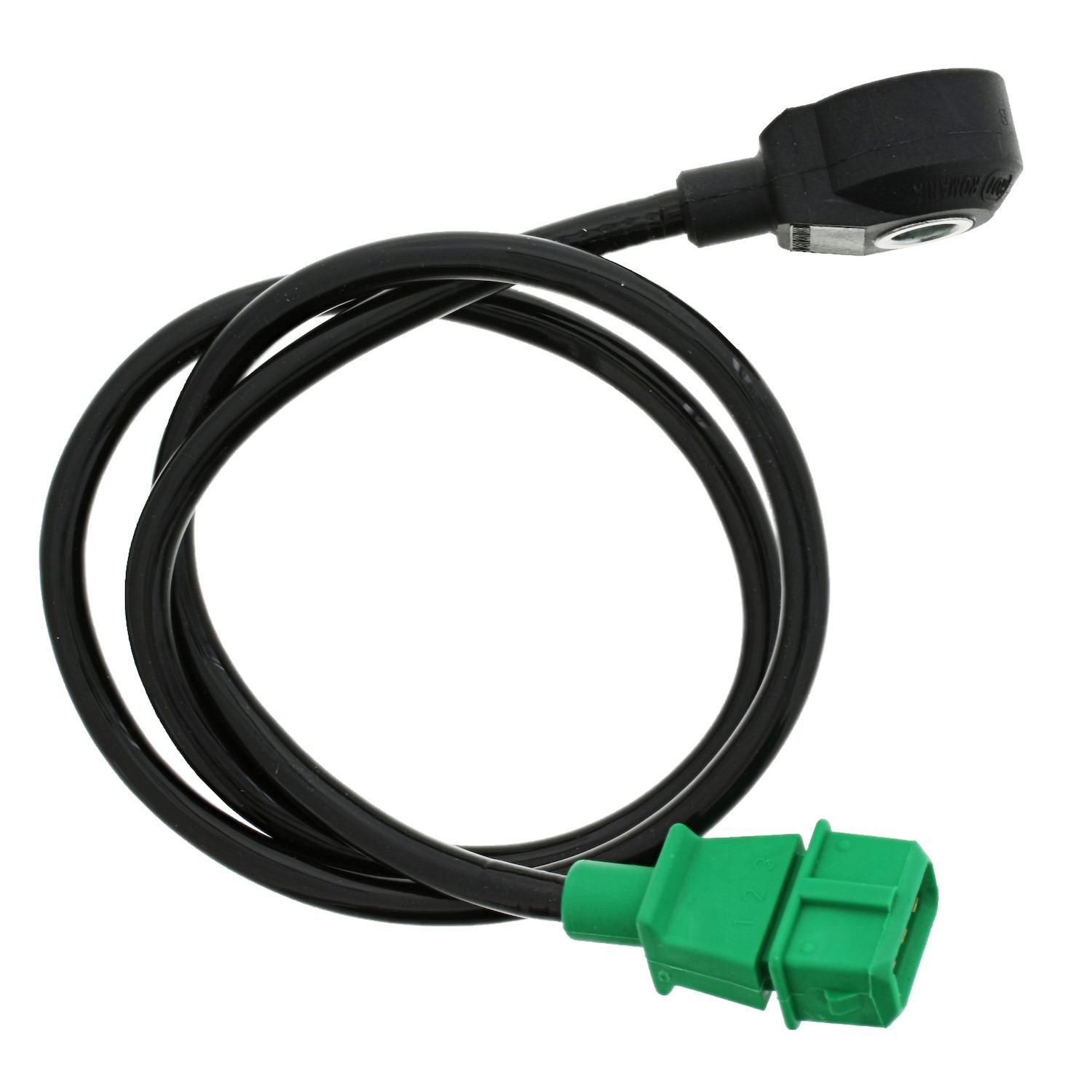 MotoRad 1KS1176 - Ignition Knock (Detonation) Sensor MotoRad 1KS1176 Ignition Knock (Detonation) Sensor product image 3 of 7