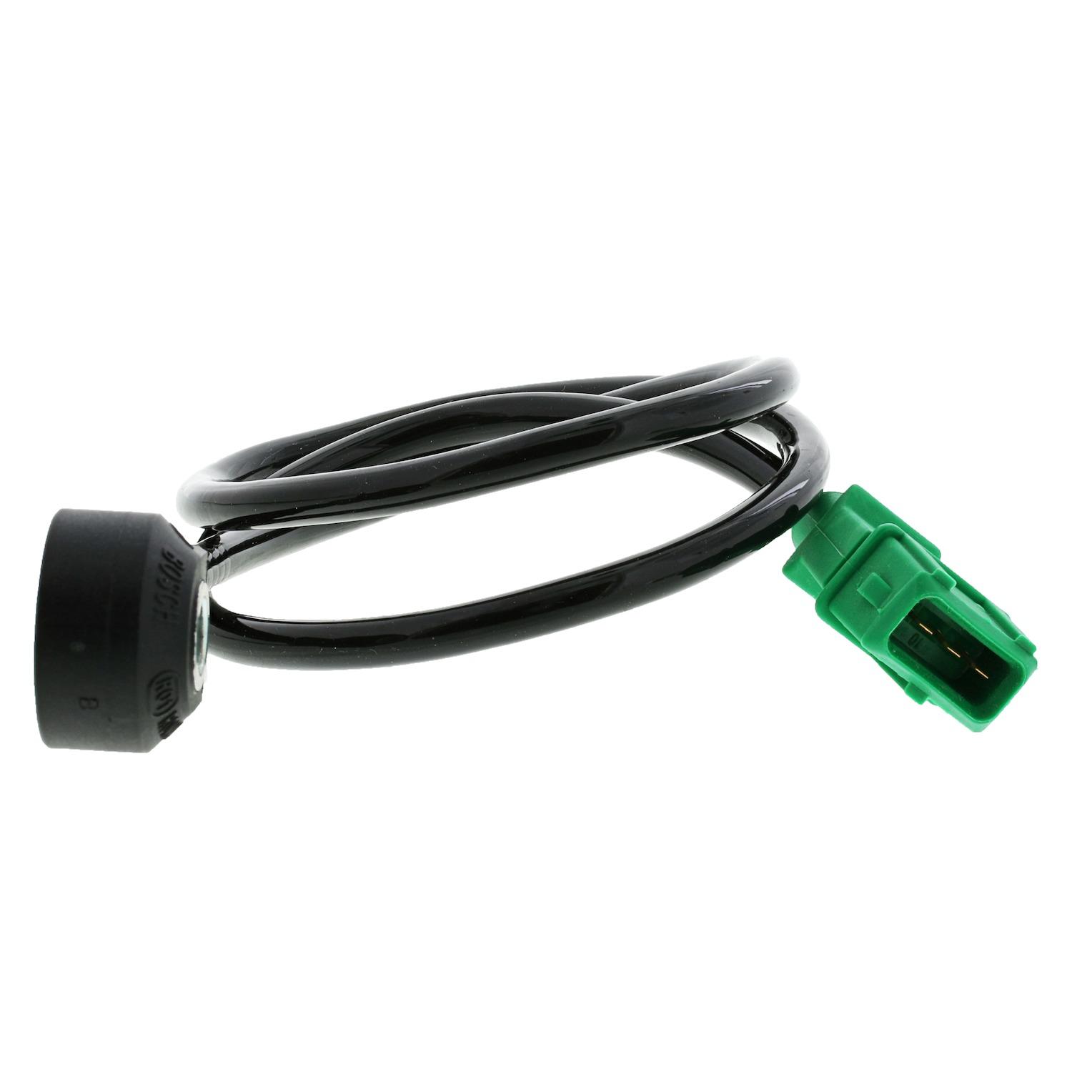 MotoRad 1KS1176 - Ignition Knock (Detonation) Sensor MotoRad 1KS1176 Ignition Knock (Detonation) Sensor product image 4 of 7