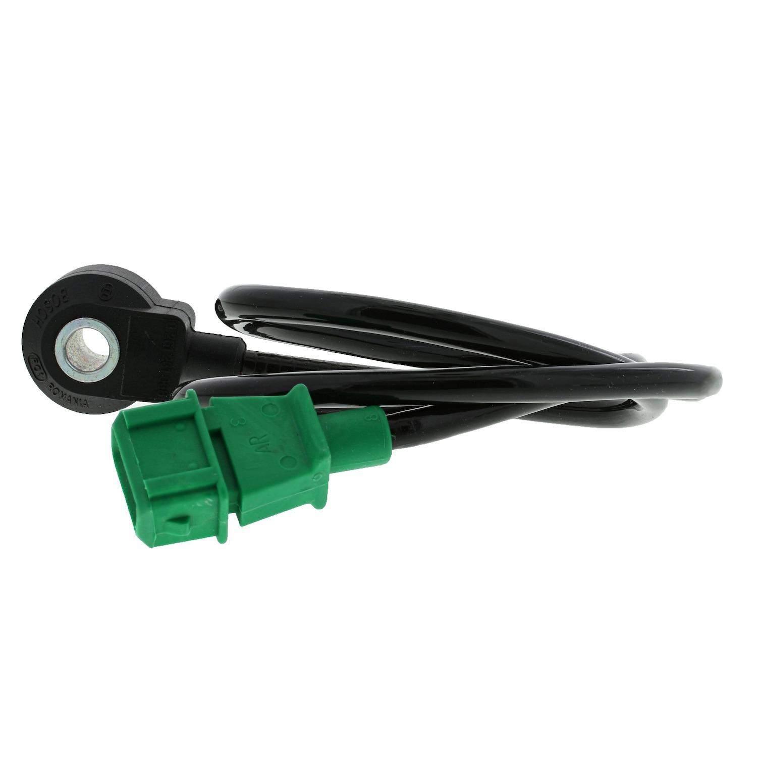 MotoRad 1KS1176 - Ignition Knock (Detonation) Sensor MotoRad 1KS1176 Ignition Knock (Detonation) Sensor product image 5 of 7