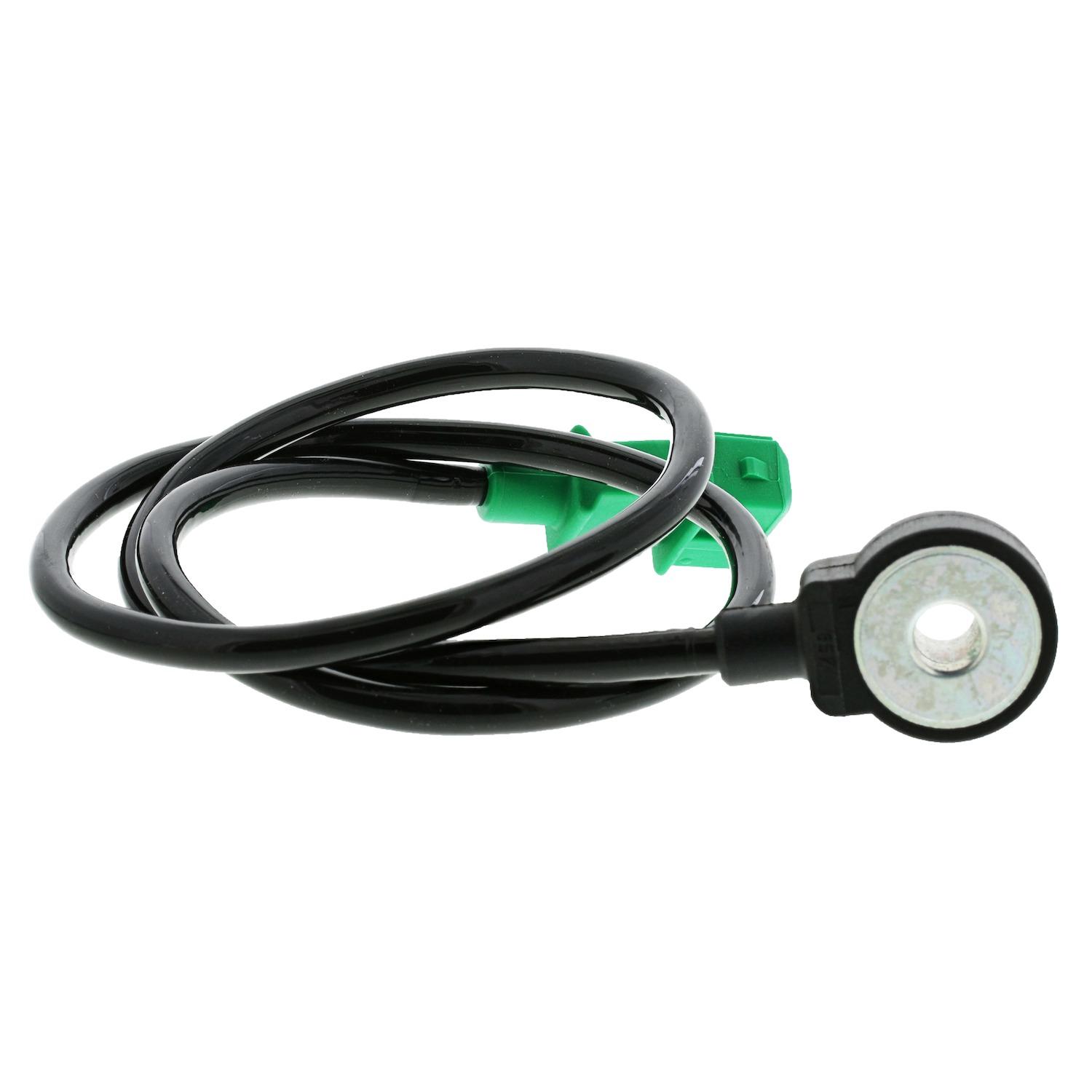 MotoRad 1KS1176 - Ignition Knock (Detonation) Sensor MotoRad 1KS1176 Ignition Knock (Detonation) Sensor product image 6 of 7