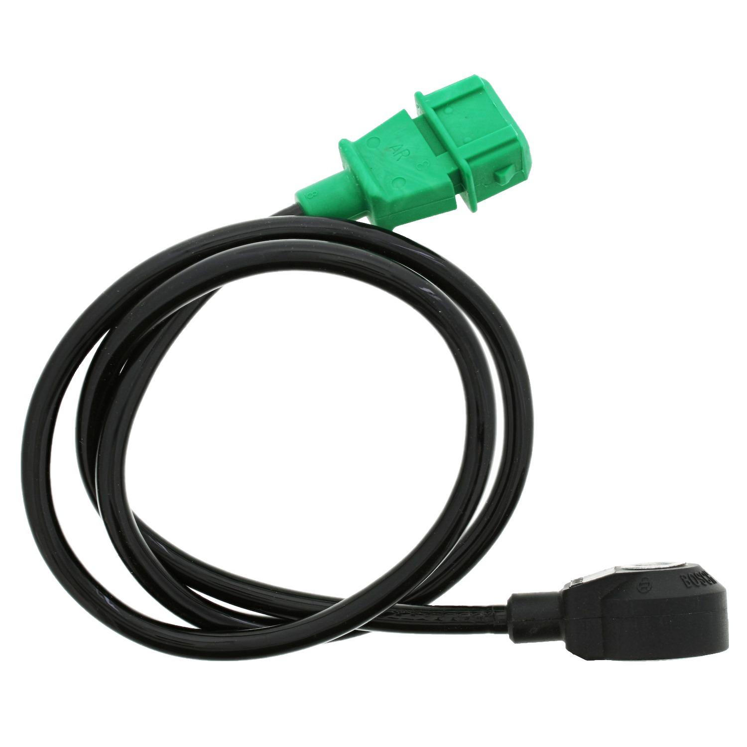 MotoRad 1KS1176 - Ignition Knock (Detonation) Sensor MotoRad 1KS1176 Ignition Knock (Detonation) Sensor product image 7 of 7