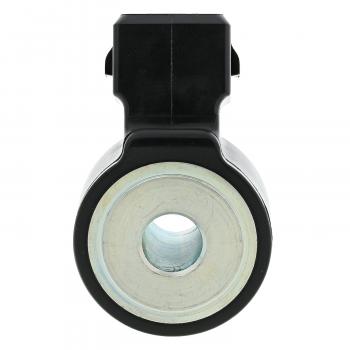 2006 Mercedes-Benz CLS55 AMG Ignition Knock (Detonation) Sensor MotoRad 1KS1187 image 3 of 4