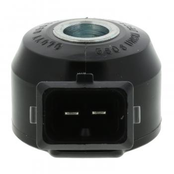 2006 Mercedes-Benz CLS55 AMG Ignition Knock (Detonation) Sensor MotoRad 1KS1187 image 4 of 4