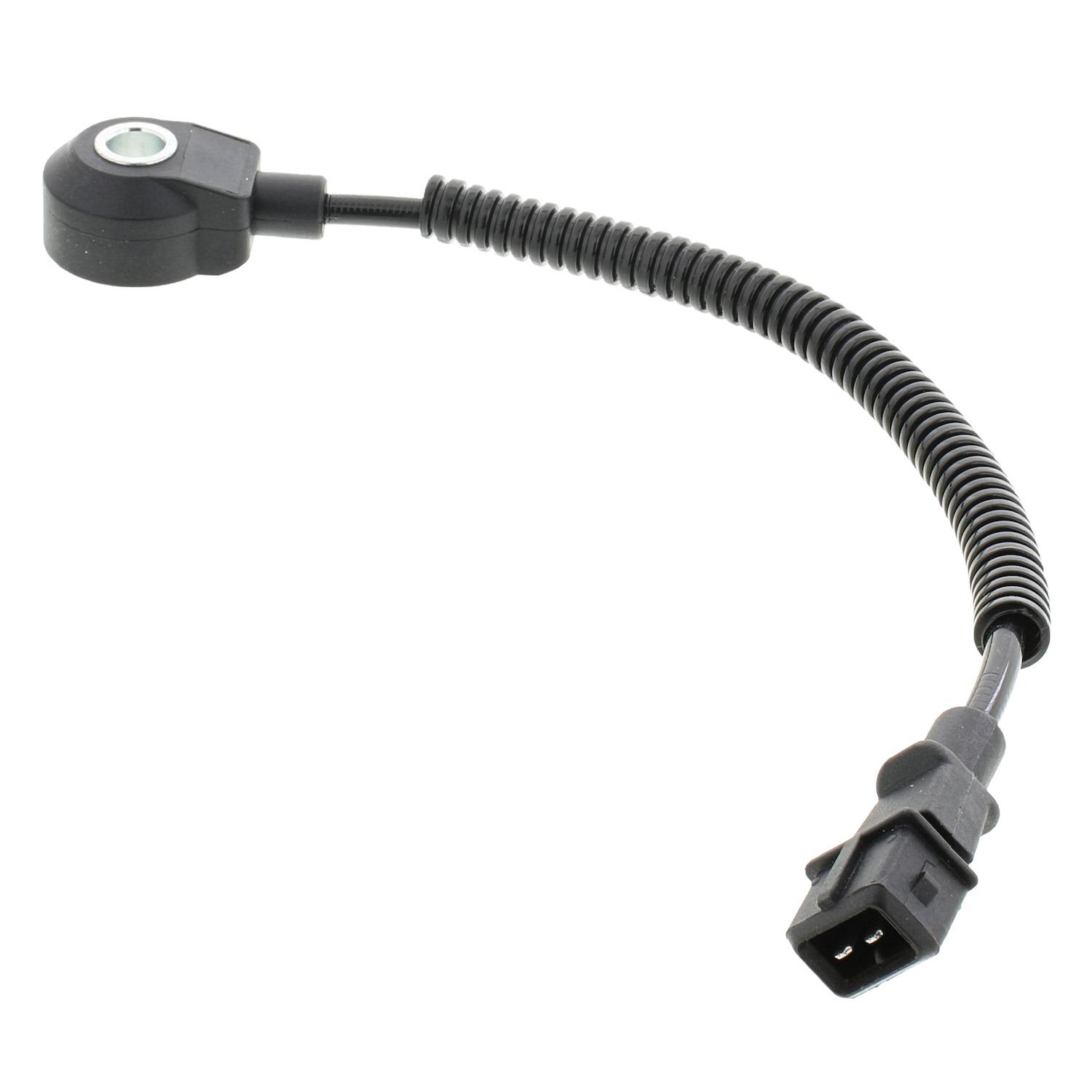 MotoRad 1KS1196 - Ignition Knock (Detonation) Sensor MotoRad 1KS1196 Ignition Knock (Detonation) Sensor product image 1 of 7