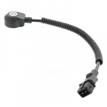 2005 Hyundai Accent Ignition Knock (Detonation) Sensor MotoRad 1KS1196 image 1 of 4