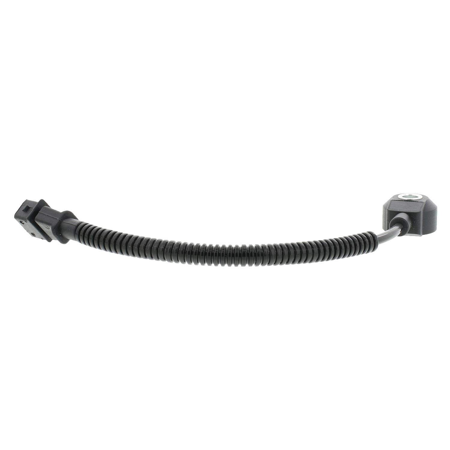 MotoRad 1KS1196 - Ignition Knock (Detonation) Sensor MotoRad 1KS1196 Ignition Knock (Detonation) Sensor product image 2 of 7