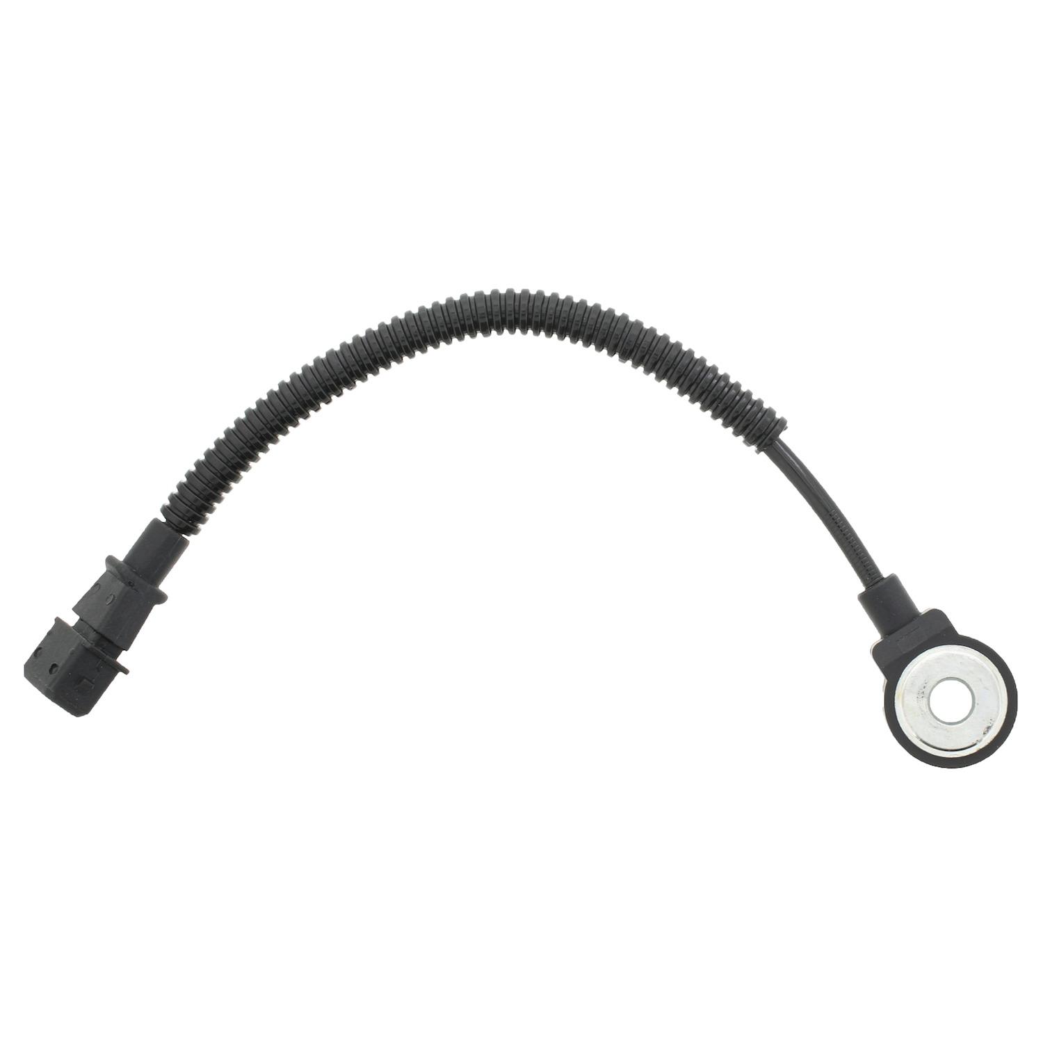 MotoRad 1KS1196 - Ignition Knock (Detonation) Sensor MotoRad 1KS1196 Ignition Knock (Detonation) Sensor product image 3 of 7