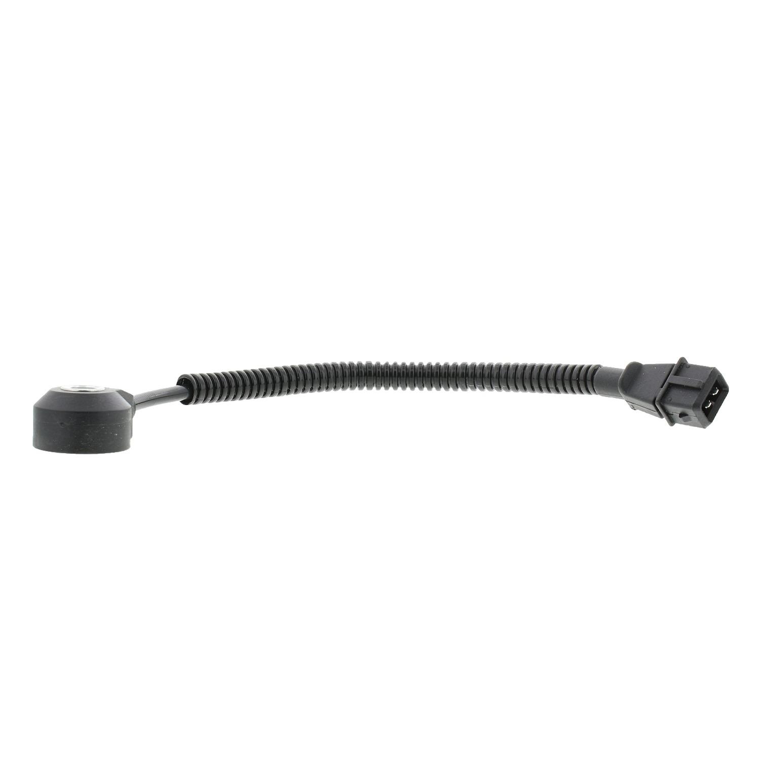 MotoRad 1KS1196 - Ignition Knock (Detonation) Sensor MotoRad 1KS1196 Ignition Knock (Detonation) Sensor product image 4 of 7
