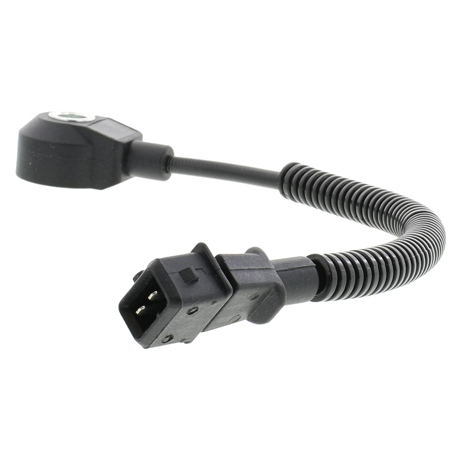 MotoRad 1KS1196 - Ignition Knock (Detonation) Sensor MotoRad 1KS1196 Ignition Knock (Detonation) Sensor product image 5 of 7