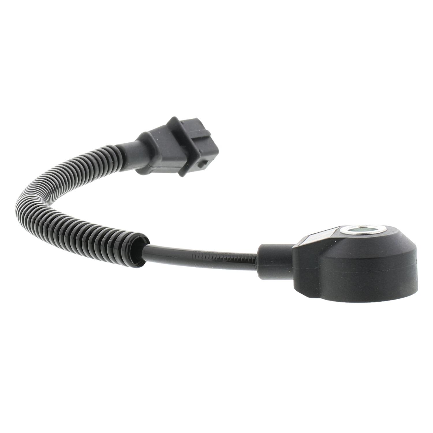 MotoRad 1KS1196 - Ignition Knock (Detonation) Sensor MotoRad 1KS1196 Ignition Knock (Detonation) Sensor product image 6 of 7