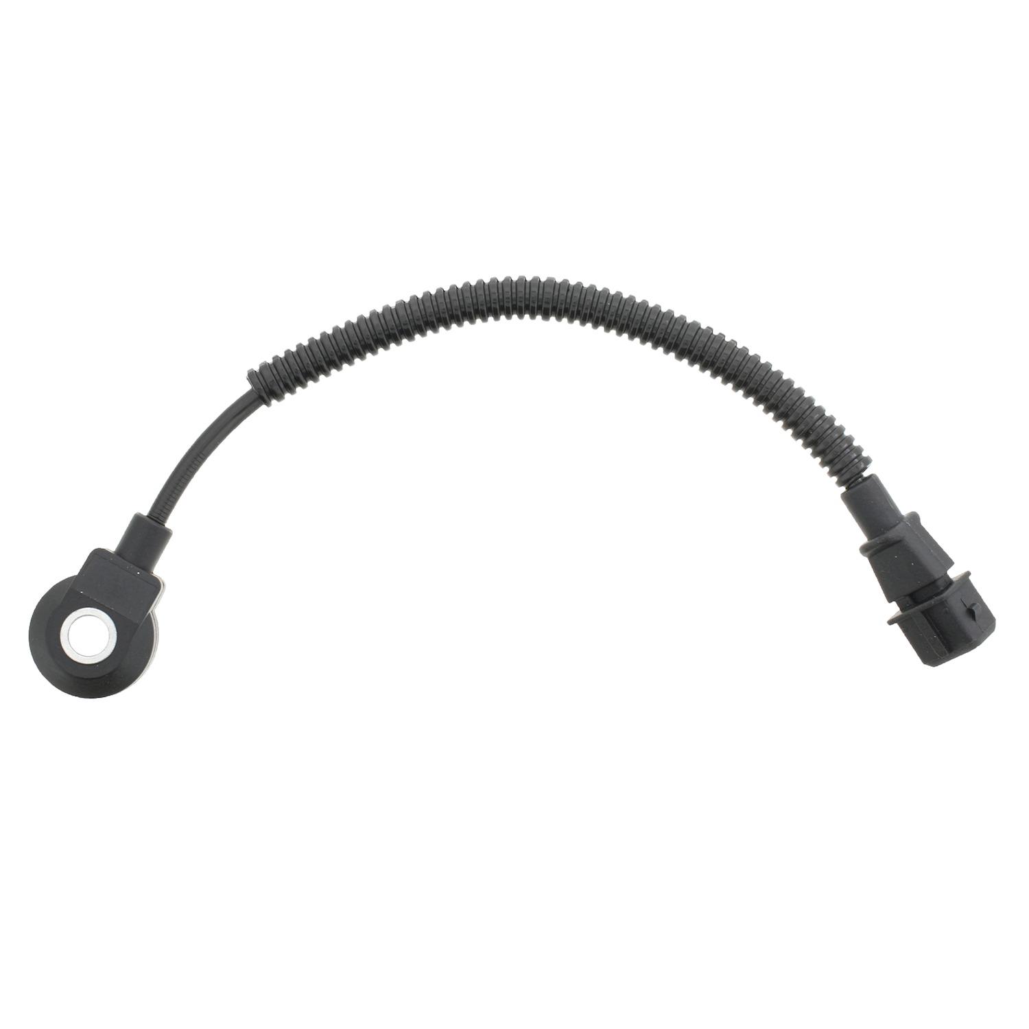 MotoRad 1KS1196 - Ignition Knock (Detonation) Sensor MotoRad 1KS1196 Ignition Knock (Detonation) Sensor product image 7 of 7