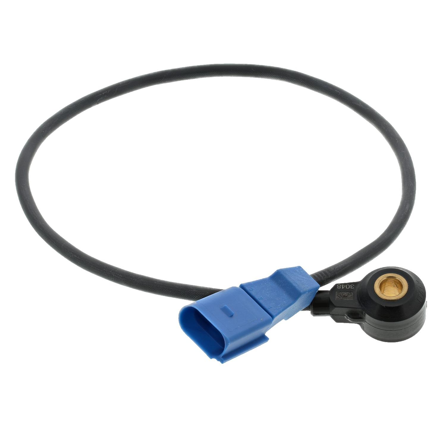 MotoRad 1KS1199 - Ignition Knock (Detonation) Sensor MotoRad 1KS1199 Ignition Knock (Detonation) Sensor product image 1 of 7
