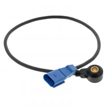 2001 Volkswagen Passat Ignition Knock (Detonation) Sensor MotoRad 1KS1199 image 1 of 4