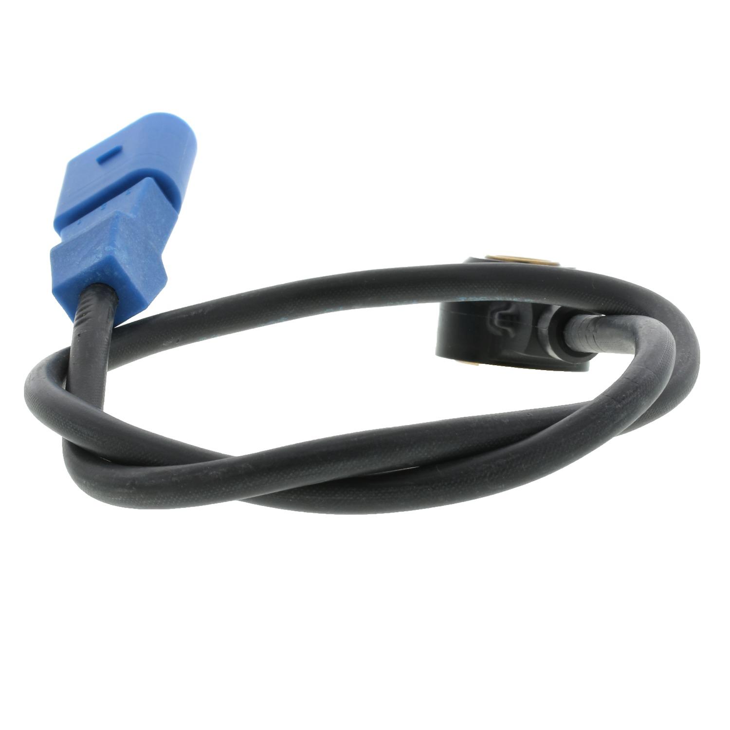 MotoRad 1KS1199 - Ignition Knock (Detonation) Sensor MotoRad 1KS1199 Ignition Knock (Detonation) Sensor product image 2 of 7
