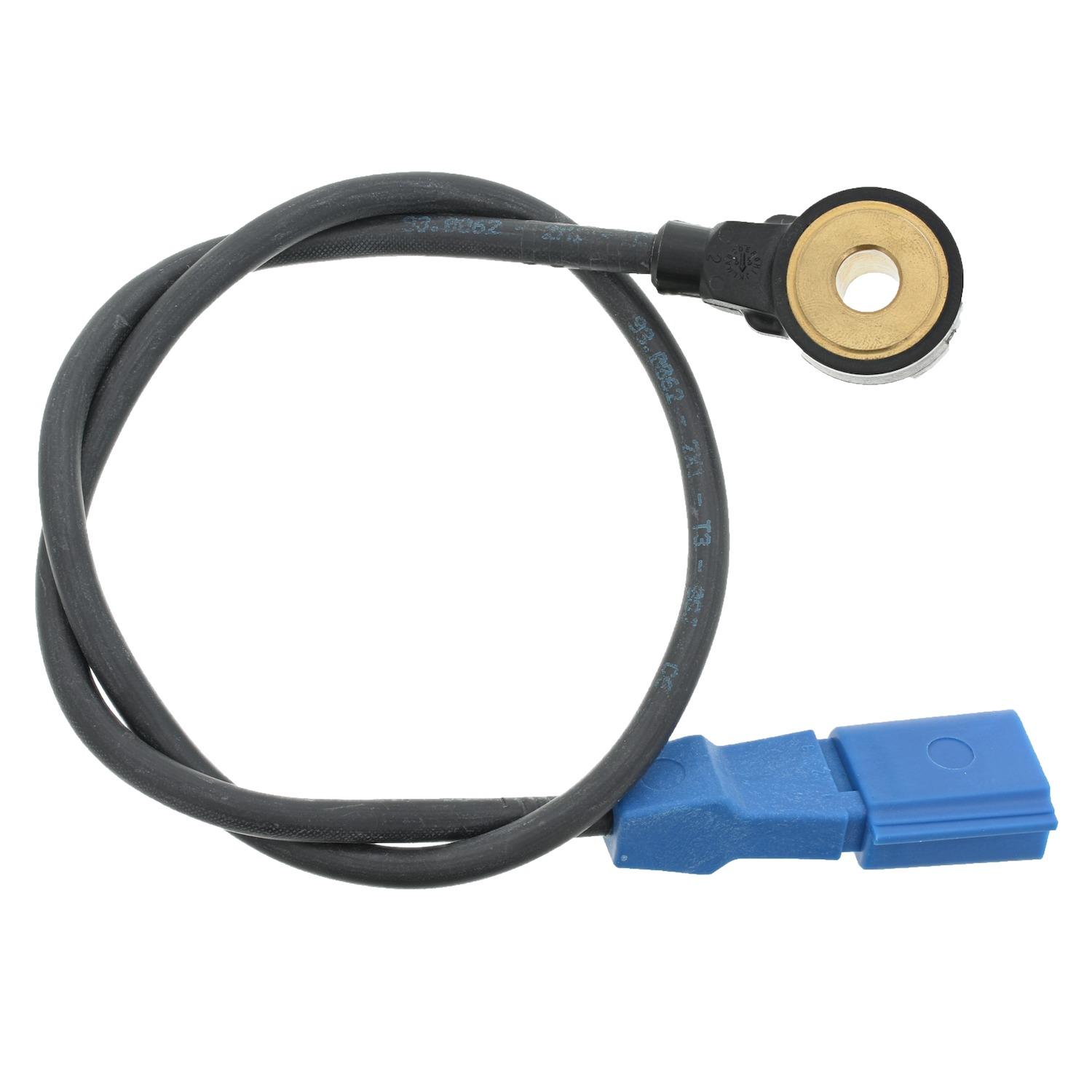 MotoRad 1KS1199 - Ignition Knock (Detonation) Sensor MotoRad 1KS1199 Ignition Knock (Detonation) Sensor product image 3 of 7