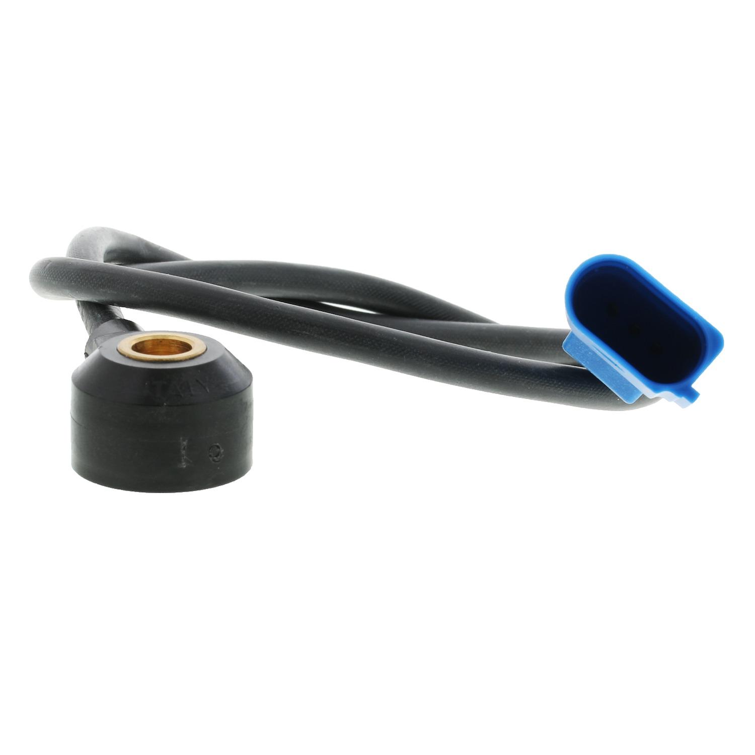 MotoRad 1KS1199 - Ignition Knock (Detonation) Sensor MotoRad 1KS1199 Ignition Knock (Detonation) Sensor product image 4 of 7