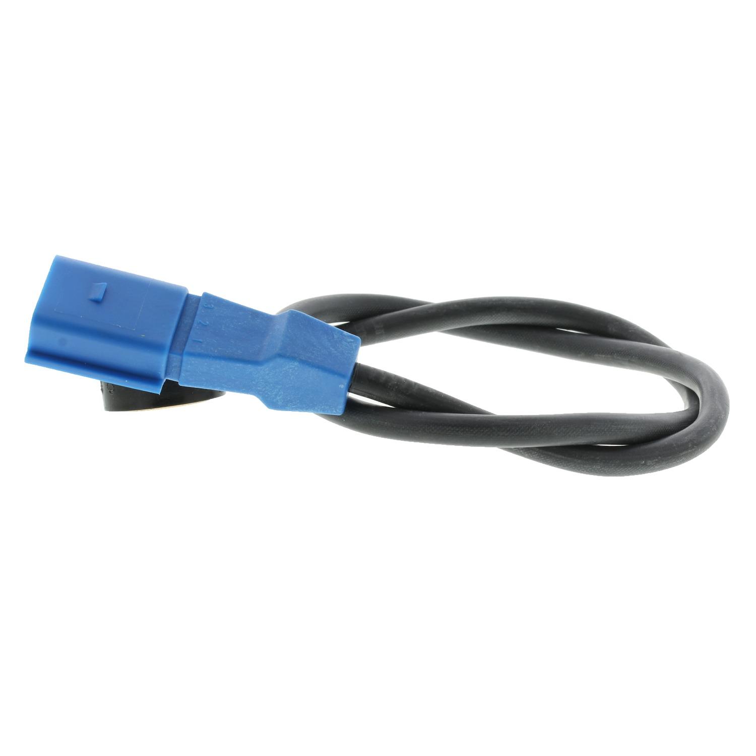 MotoRad 1KS1199 - Ignition Knock (Detonation) Sensor MotoRad 1KS1199 Ignition Knock (Detonation) Sensor product image 5 of 7