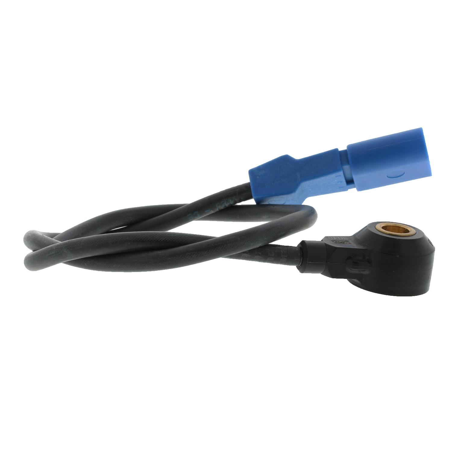 MotoRad 1KS1199 - Ignition Knock (Detonation) Sensor MotoRad 1KS1199 Ignition Knock (Detonation) Sensor product image 6 of 7