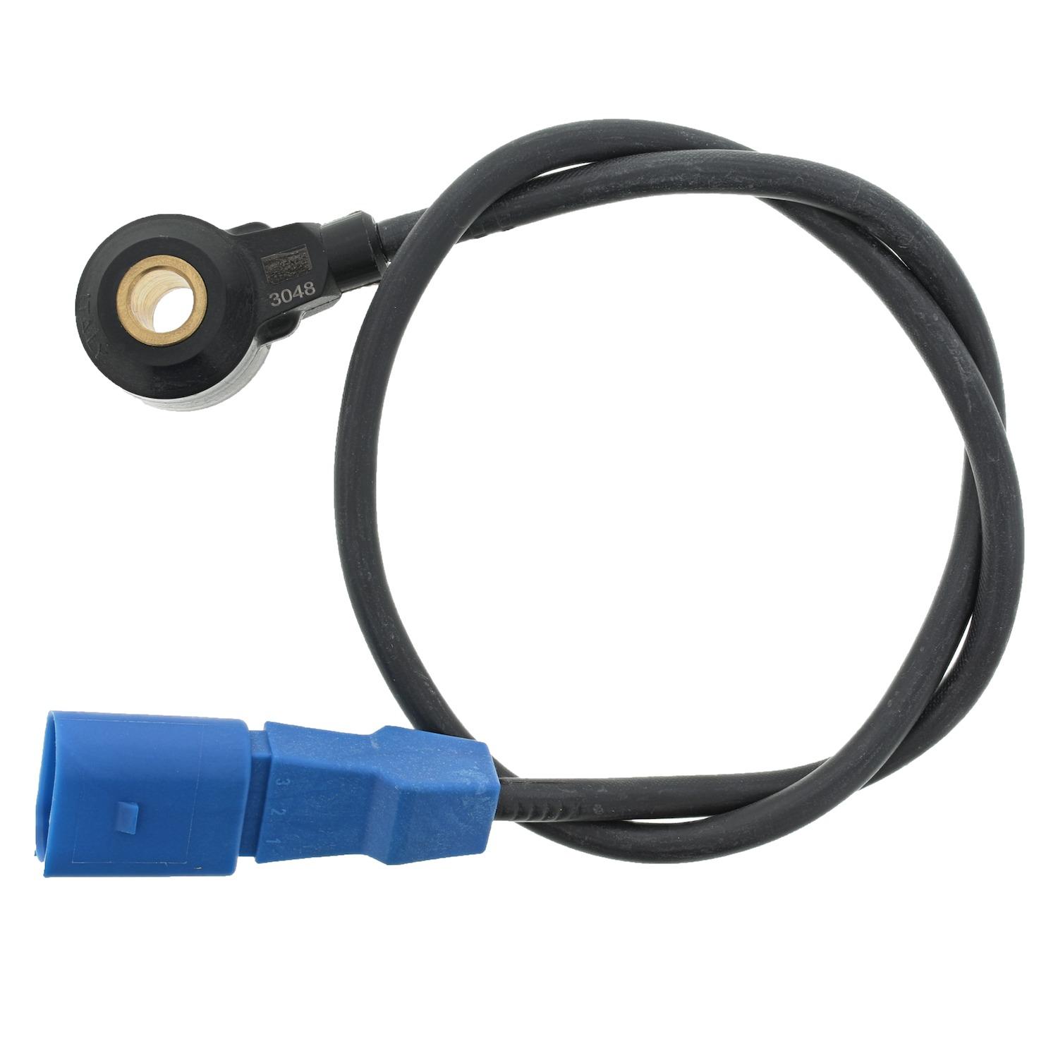 MotoRad 1KS1199 - Ignition Knock (Detonation) Sensor MotoRad 1KS1199 Ignition Knock (Detonation) Sensor product image 7 of 7