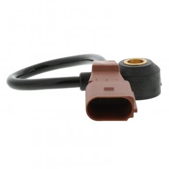 2002 Audi TT Quattro Ignition Knock (Detonation) Sensor MotoRad 1KS1201 image 4 of 4