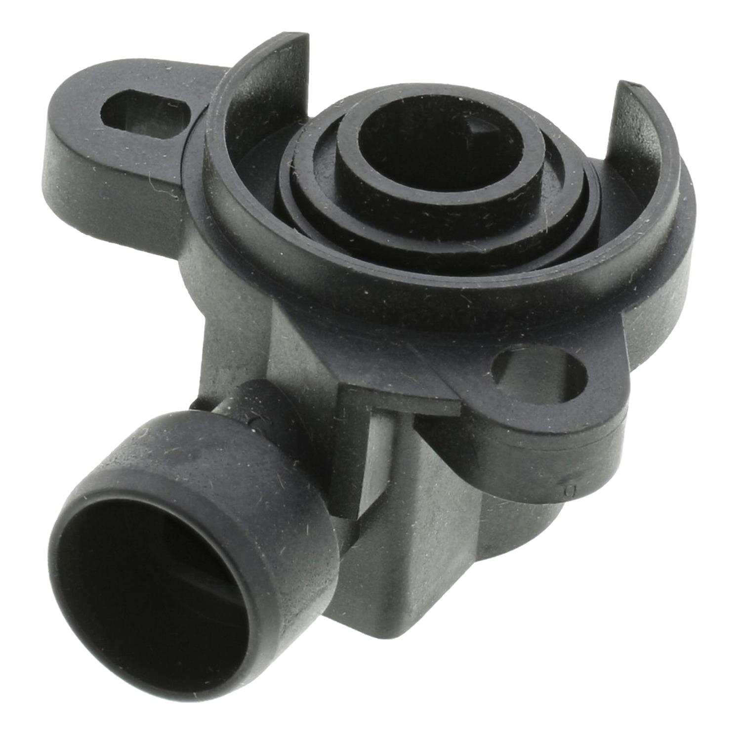 MotoRad 1KS1202 - Ignition Knock (Detonation) Sensor MotoRad 1KS1202 Ignition Knock (Detonation) Sensor product image 1 of 7