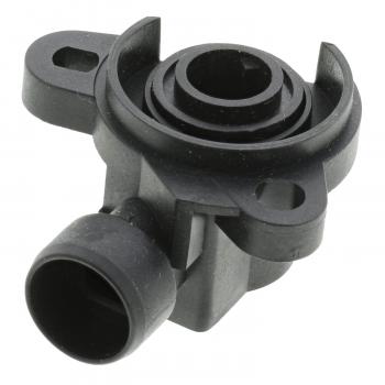 2008 Honda Civic Ignition Knock (Detonation) Sensor MotoRad 1KS1202 image 1 of 4