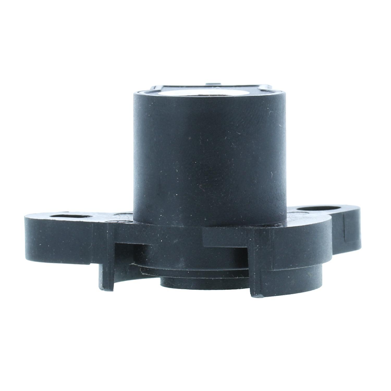MotoRad 1KS1202 - Ignition Knock (Detonation) Sensor MotoRad 1KS1202 Ignition Knock (Detonation) Sensor product image 2 of 7