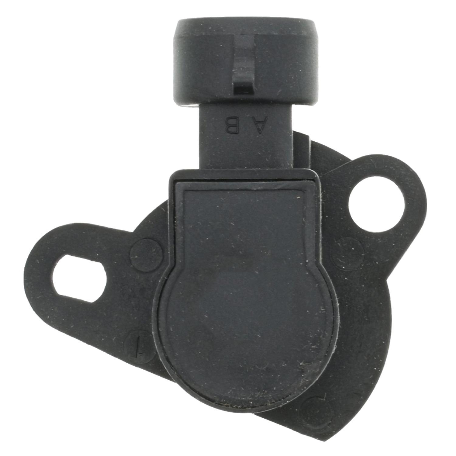 MotoRad 1KS1202 - Ignition Knock (Detonation) Sensor MotoRad 1KS1202 Ignition Knock (Detonation) Sensor product image 3 of 7