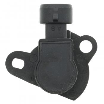 2008 Honda Civic Ignition Knock (Detonation) Sensor MotoRad 1KS1202 image 3 of 4