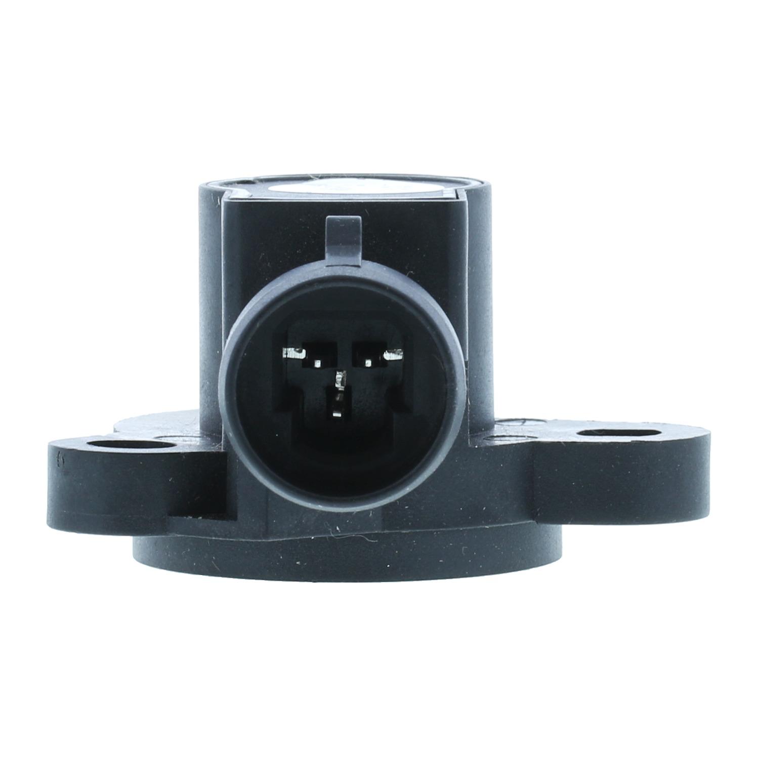 MotoRad 1KS1202 - Ignition Knock (Detonation) Sensor MotoRad 1KS1202 Ignition Knock (Detonation) Sensor product image 4 of 7