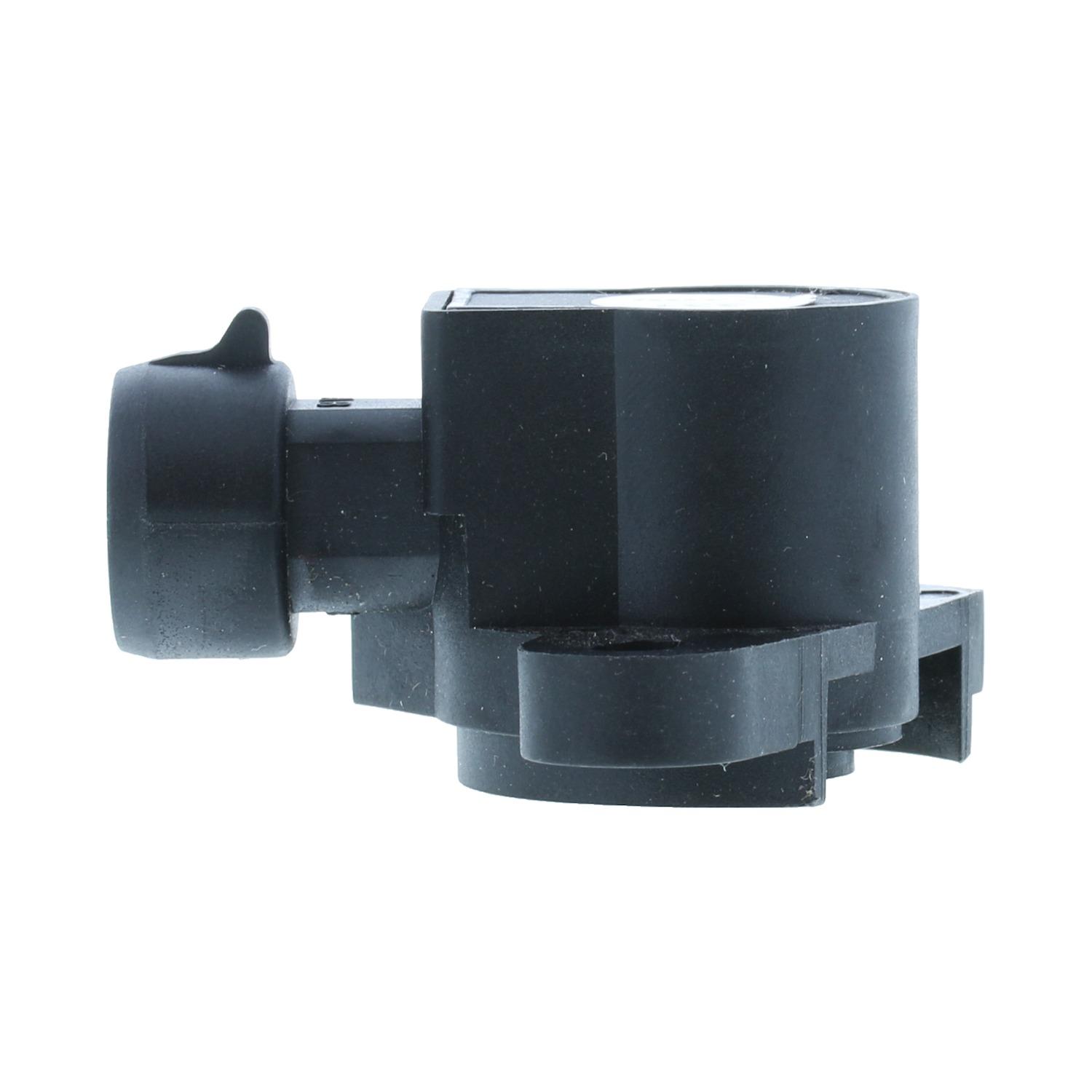 MotoRad 1KS1202 - Ignition Knock (Detonation) Sensor MotoRad 1KS1202 Ignition Knock (Detonation) Sensor product image 5 of 7