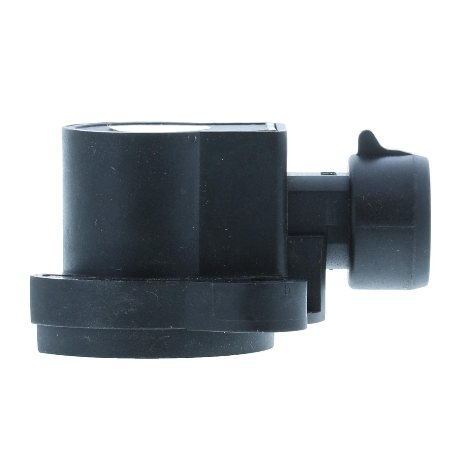 MotoRad 1KS1202 - Ignition Knock (Detonation) Sensor MotoRad 1KS1202 Ignition Knock (Detonation) Sensor product image 6 of 7
