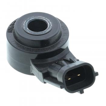 2010 Mazda RX-8 Ignition Knock (Detonation) Sensor MotoRad 1KS1204 image 1 of 4
