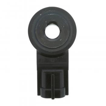 2010 Mazda RX-8 Ignition Knock (Detonation) Sensor MotoRad 1KS1204 image 3 of 4