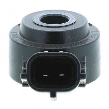 2010 Mazda RX-8 Ignition Knock (Detonation) Sensor MotoRad 1KS1204 image 4 of 4