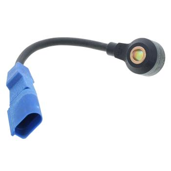 2009 Audi S4 Ignition Knock (Detonation) Sensor MotoRad 1KS1208 image 1 of 4