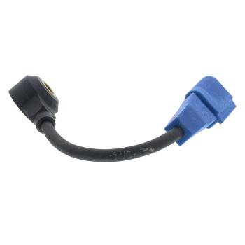 2009 Audi S4 Ignition Knock (Detonation) Sensor MotoRad 1KS1208 image 2 of 4