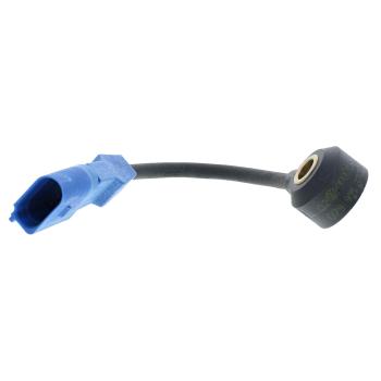 2009 Audi S4 Ignition Knock (Detonation) Sensor MotoRad 1KS1208 image 4 of 4