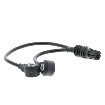 2001 BMW 320i Ignition Knock (Detonation) Sensor MotoRad 1KS1214 image 1 of 4
