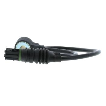 MotoRad 1KS1214 - Ignition Knock (Detonation) Sensor MotoRad 1KS1214 Ignition Knock (Detonation) Sensor product image 5 of 7
