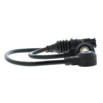 MotoRad 1KS1214 - Ignition Knock (Detonation) Sensor MotoRad 1KS1214 Ignition Knock (Detonation) Sensor product image 6 of 7