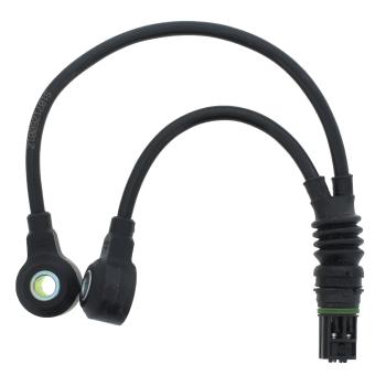 MotoRad 1KS1214 - Ignition Knock (Detonation) Sensor MotoRad 1KS1214 Ignition Knock (Detonation) Sensor product image 7 of 7
