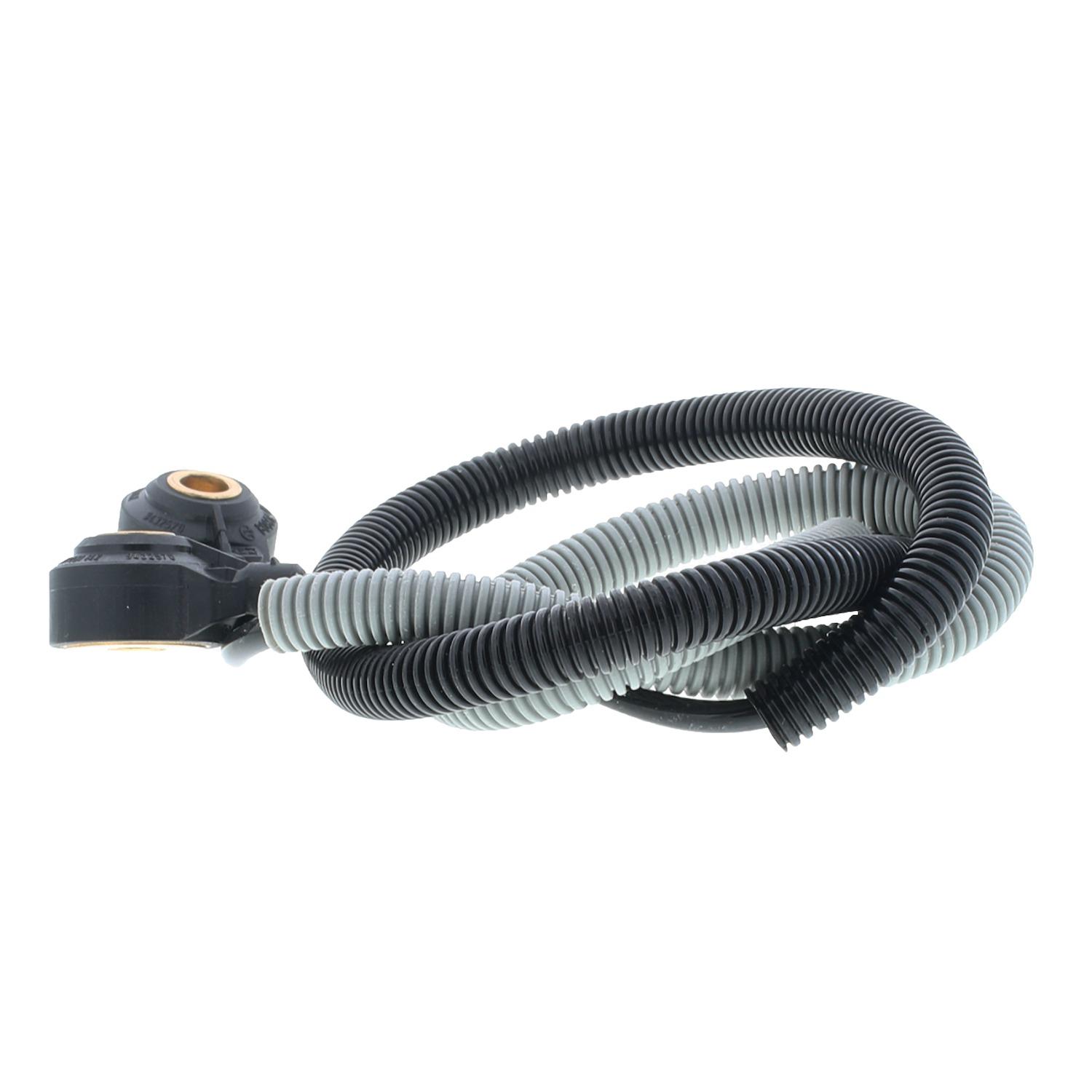 MotoRad 1KS1215 - Ignition Knock (Detonation) Sensor MotoRad 1KS1215 Ignition Knock (Detonation) Sensor product image 2 of 7