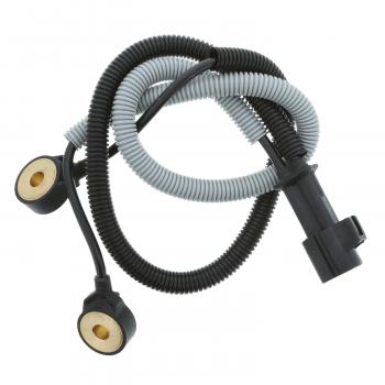 2004 Volvo C70 Ignition Knock (Detonation) Sensor MotoRad 1KS1215 image 3 of 4