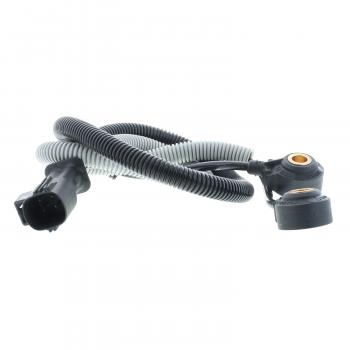 2004 Volvo C70 Ignition Knock (Detonation) Sensor MotoRad 1KS1215 image 4 of 4