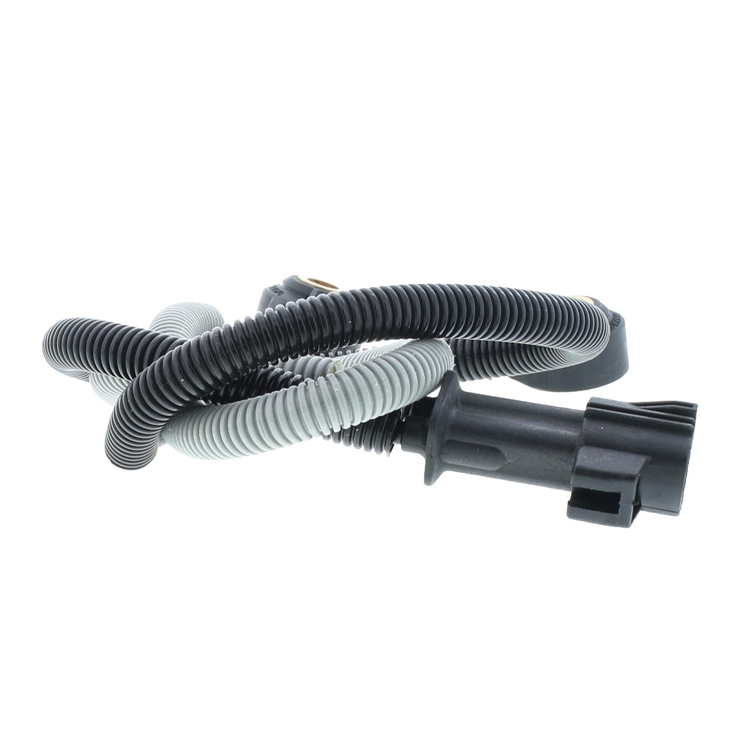 MotoRad 1KS1215 - Ignition Knock (Detonation) Sensor MotoRad 1KS1215 Ignition Knock (Detonation) Sensor product image 6 of 7