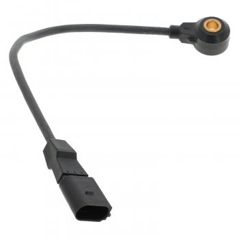 2003 Volkswagen EuroVan Ignition Knock (Detonation) Sensor MotoRad 1KS1219 image 1 of 4